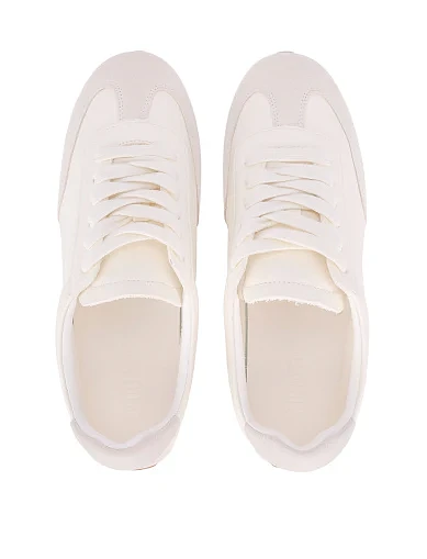 Кроссовки MIRATON - фото 2 - Miraton