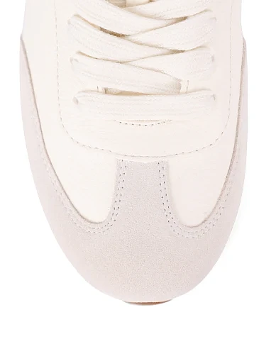 Кроссовки MIRATON - фото 5 - Miraton