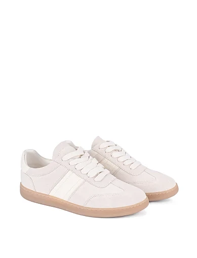 Кеды MIRATON - фото 3 - Miraton