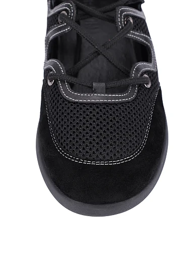 Кроссовки MIRATON - фото 5 - Miraton