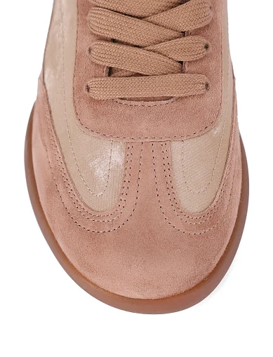 Кроссовки MIRATON - фото 5 - Miraton