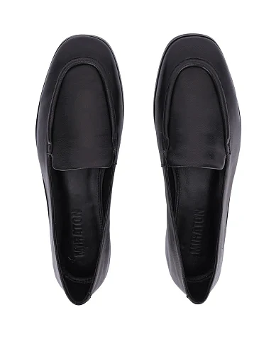 Сліпери MIRATON(202-24103-8-2) - фото 2 - Miraton