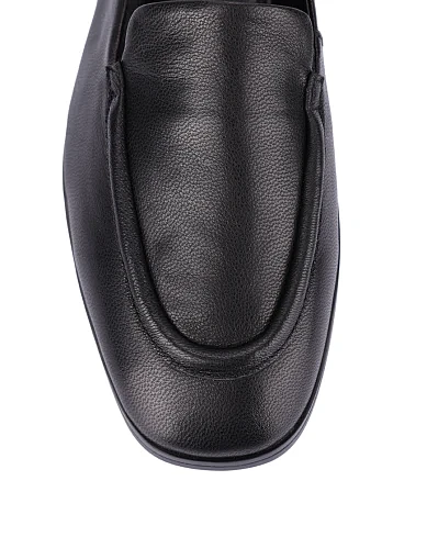 Сліпери MIRATON(202-24103-8-2) - фото 5 - Miraton