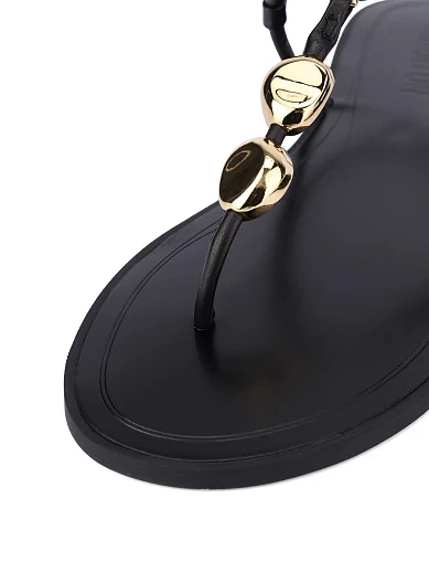 Сандалі MIRATON(202-24114-12-1) - фото 5 - Miraton