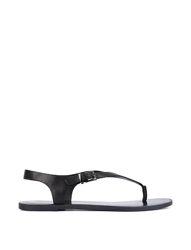 Сандалии MIRATON - фото 1 - Miraton