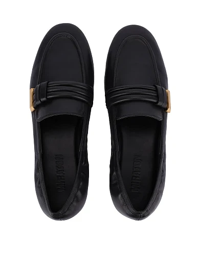 Сліпери MIRATON(202-25101-1-3) - фото 2 - Miraton