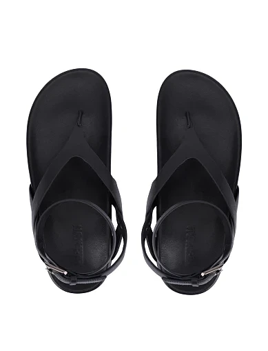 Сандалии MIRATON - фото 2 - Miraton