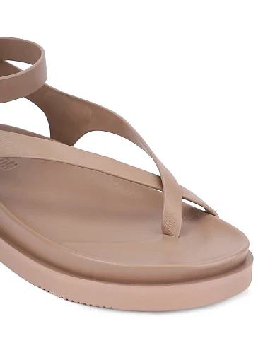 Сандалии MIRATON - фото 5 - Miraton