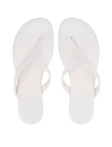 Шлепанцы MIRATON - фото 2 - Miraton