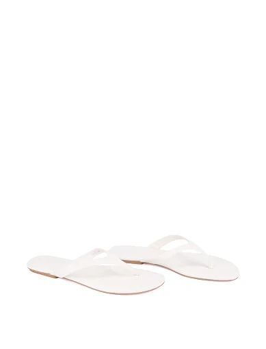 Шлепанцы MIRATON - фото 3 - Miraton