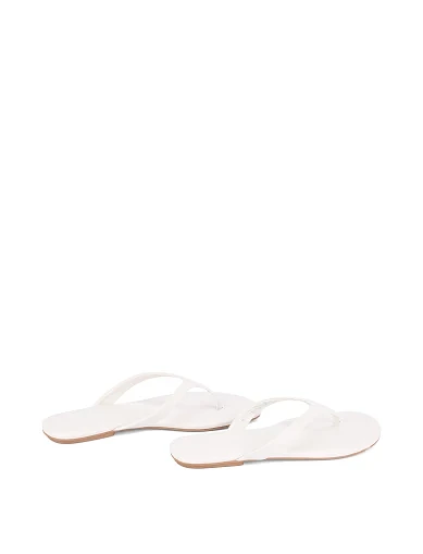 Шлепанцы MIRATON - фото 4 - Miraton