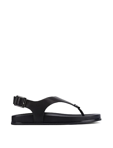 Сандалі MIRATON(202-25112-7-1) - фото 1 - Miraton