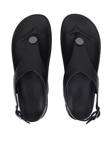 Сандалі MIRATON(202-25112-7-1) - фото 2 - Miraton