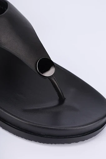 Сандалі MIRATON(202-25112-7-1) - фото 5 - Miraton