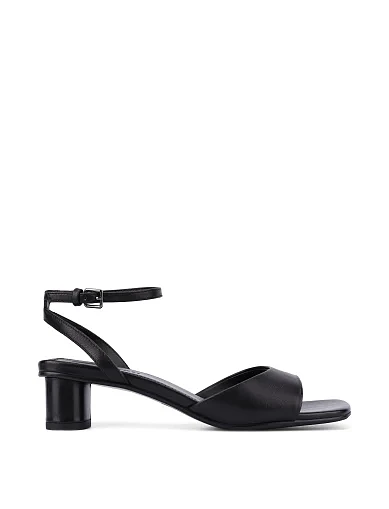 Босоножки MIRATON - фото 1 - Miraton