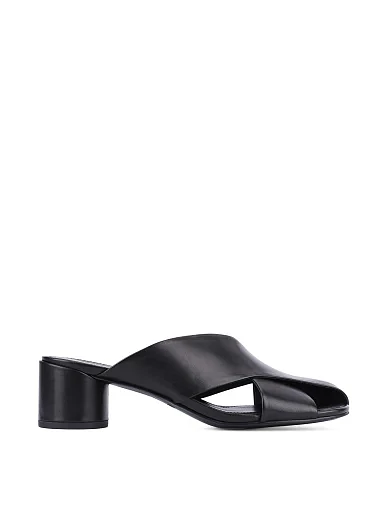 Сабо MIRATON(203-25110-61-2) - фото 1 - Miraton