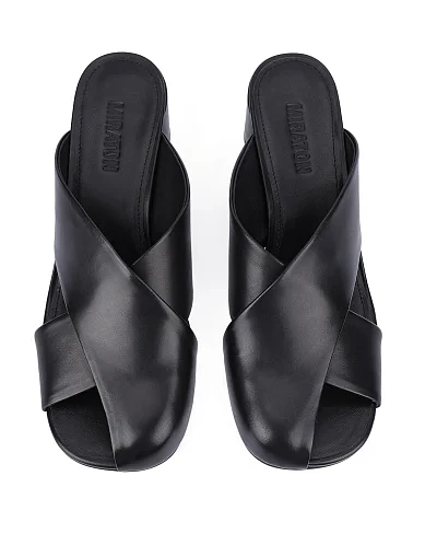 Сабо MIRATON(203-25110-61-2) - фото 2 - Miraton