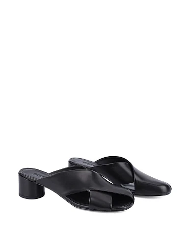 Сабо MIRATON(203-25110-61-2) - фото 3 - Miraton