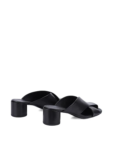 Сабо MIRATON(203-25110-61-2) - фото 4 - Miraton