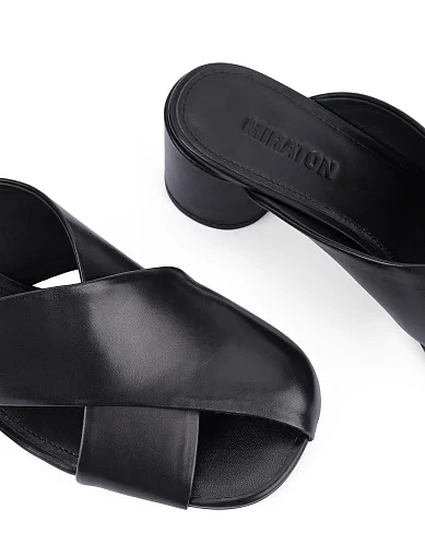 Сабо MIRATON(203-25110-61-2) - фото 5 - Miraton