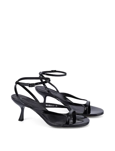 Босоніжки MIRATON(203-25116-03-1) - фото 3 - Miraton