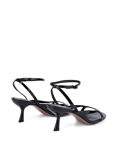 Босоніжки MIRATON(203-25116-03-1) - фото 4 - Miraton