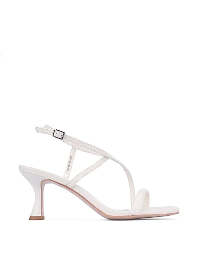 Босоножки MIRATON - фото 1 - Miraton