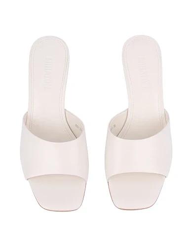 Сабо MIRATON(203-25133-024) - фото 2 - Miraton