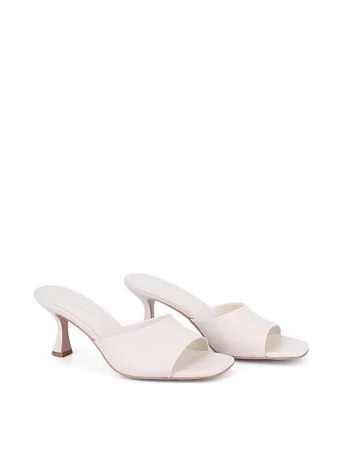 Сабо MIRATON(203-25133-024) - фото 3 - Miraton