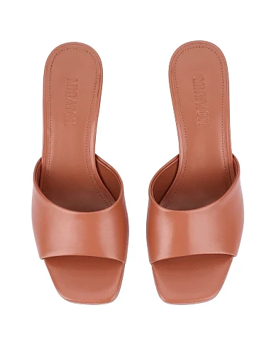 Сабо MIRATON(203-25133-024-2) - фото 2 - Miraton