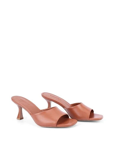 Сабо MIRATON(203-25133-024-2) - фото 3 - Miraton