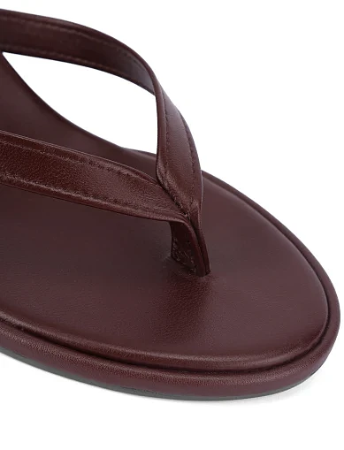 Сабо MIRATON(203-25140-01-1) - фото 5 - Miraton