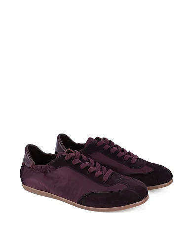 Кроссовки MIRATON - фото 3 - Miraton