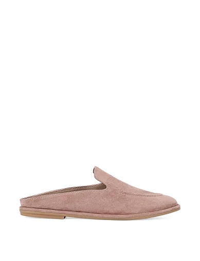 Слиперы MIRATON - фото 1 - Miraton