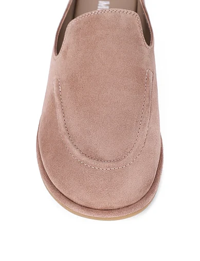 Слиперы MIRATON - фото 5 - Miraton