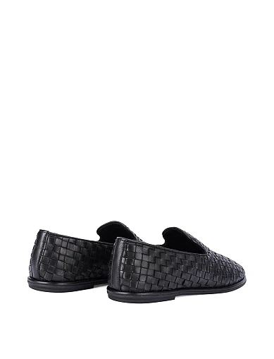 Слиперы MIRATON - фото 4 - Miraton