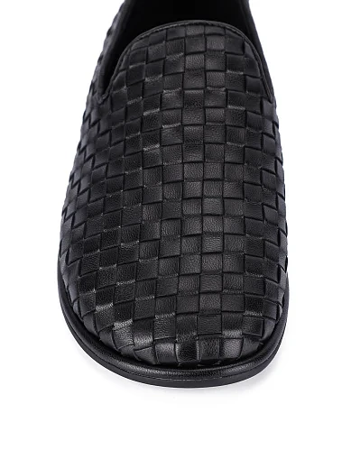 Слиперы MIRATON - фото 5 - Miraton