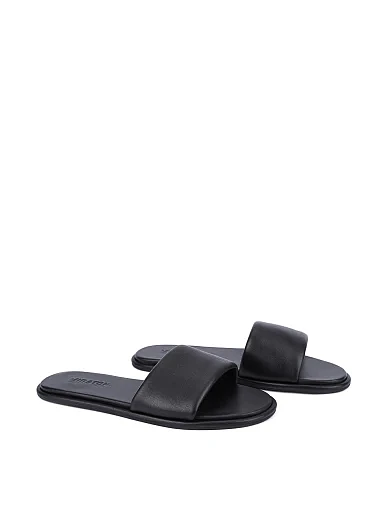 Шльопанці MIRATON(212-25116-1) - фото 3 - Miraton