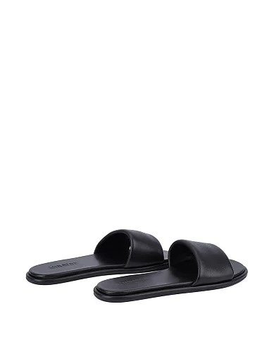 Шльопанці MIRATON(212-25116-1) - фото 4 - Miraton