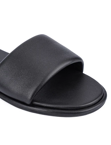 Шльопанці MIRATON(212-25116-1) - фото 5 - Miraton