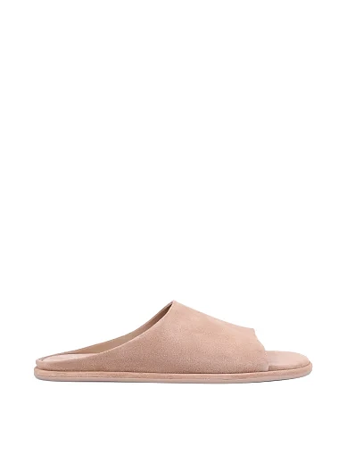 Шльопанці MIRATON(212-25116-4) - фото 1 - Miraton