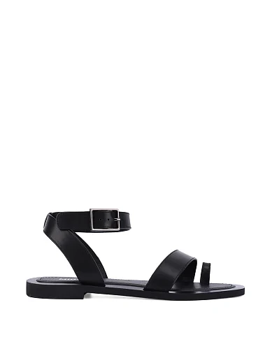 Сандалии MIRATON - фото 1 - Miraton