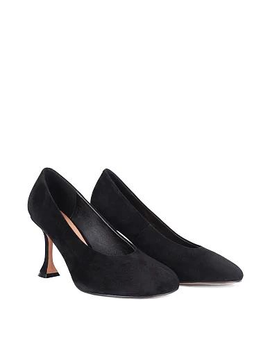 Туфли MIRATON - фото 3 - Miraton