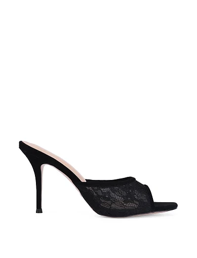 Сабо MIRATON(2665-75-1) - фото 1 - Miraton