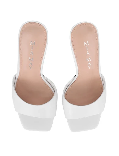 Сабо MiaMay(2683-19-2) - фото 2 - Miraton