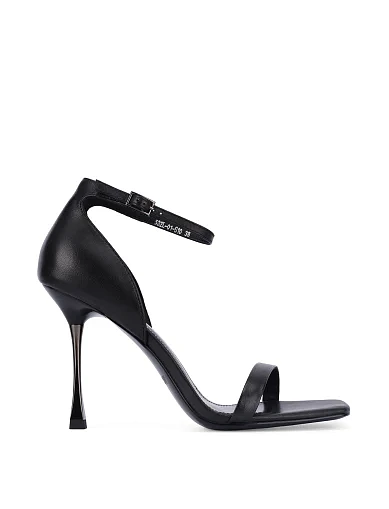 Босоніжки MIRATON(532L-01-S10) - фото 1 - Miraton