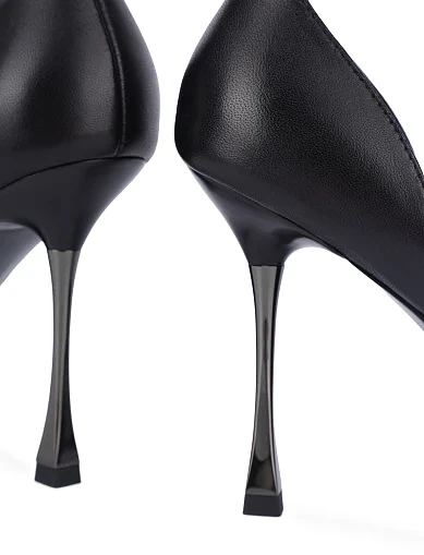 Босоніжки MIRATON(532L-01-S10) - фото 5 - Miraton