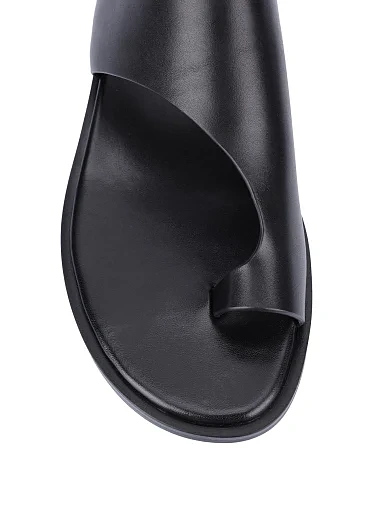 Сандалі MIRATON(617L-03-N04) - фото 5 - Miraton