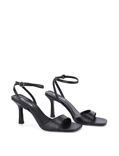 Босоножки MIRATON - фото 3 - Miraton