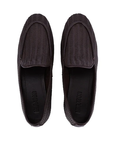 Сліпери MIRATON(G5005-1) - фото 2 - Miraton